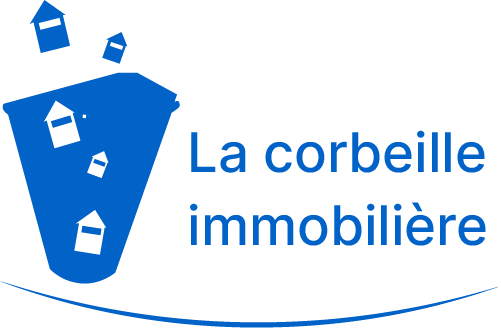 Corbeille immo (bleu png)